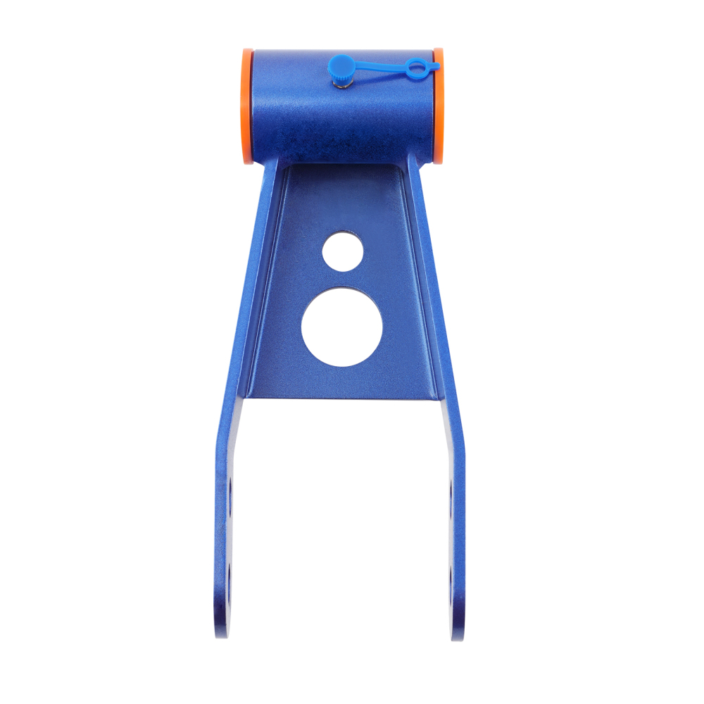 Trasero 2 Level Lift Kit Steel Shackles compatible para Jeep Cherokee XJ 2WD 4WD 1984-01